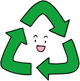 【公開講座】世界の「プラごみ問題」とリサイクルの現状