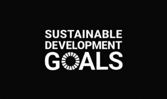 2025秋冬 SDGsオンラインセミナー 未来を変えるSDGs：
