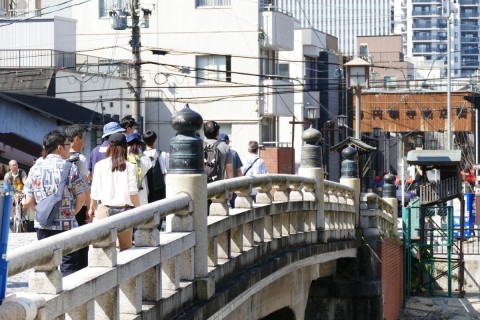 市民参加で地域防災や生活環境を 守る方法を考える