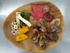おいしく食べて自然を守ろう！　増えすぎた生き物