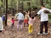 むささびっ子の森くらぶ