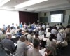 お寿司から考える環境問題
