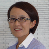 下水からエネルギー!?~暮らしを支える水循環システムの構築~