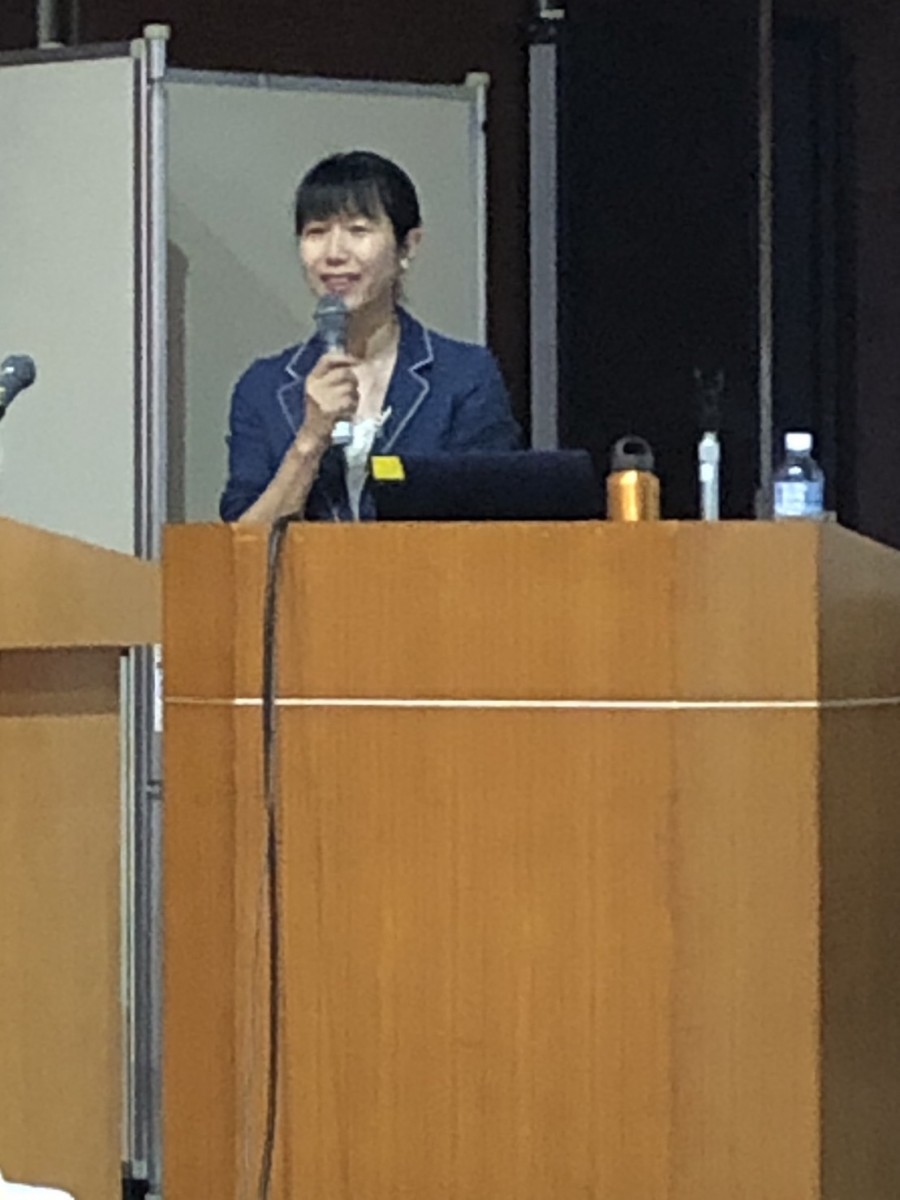 地球にやさしいライフスタイルとは!?