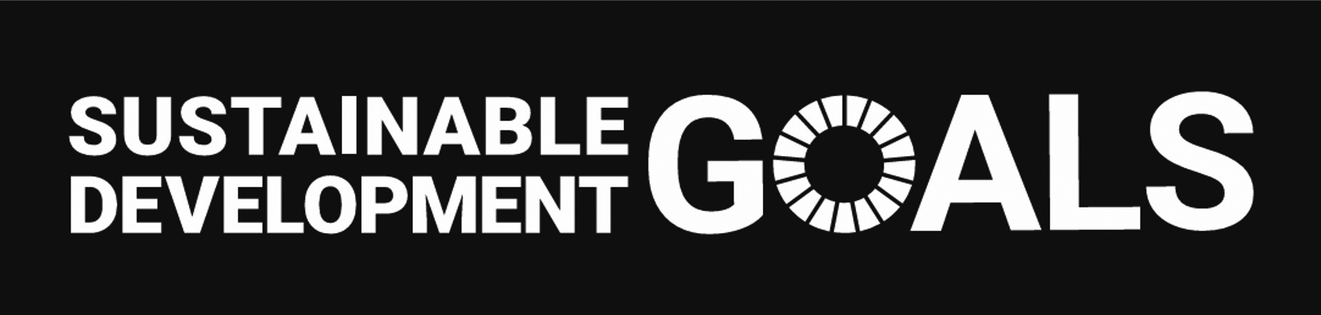 2026前期SDGsオンラインセミナー